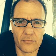 Photo of Luciano Andreozzi